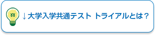 大学入学共通テスト トライアルとは？